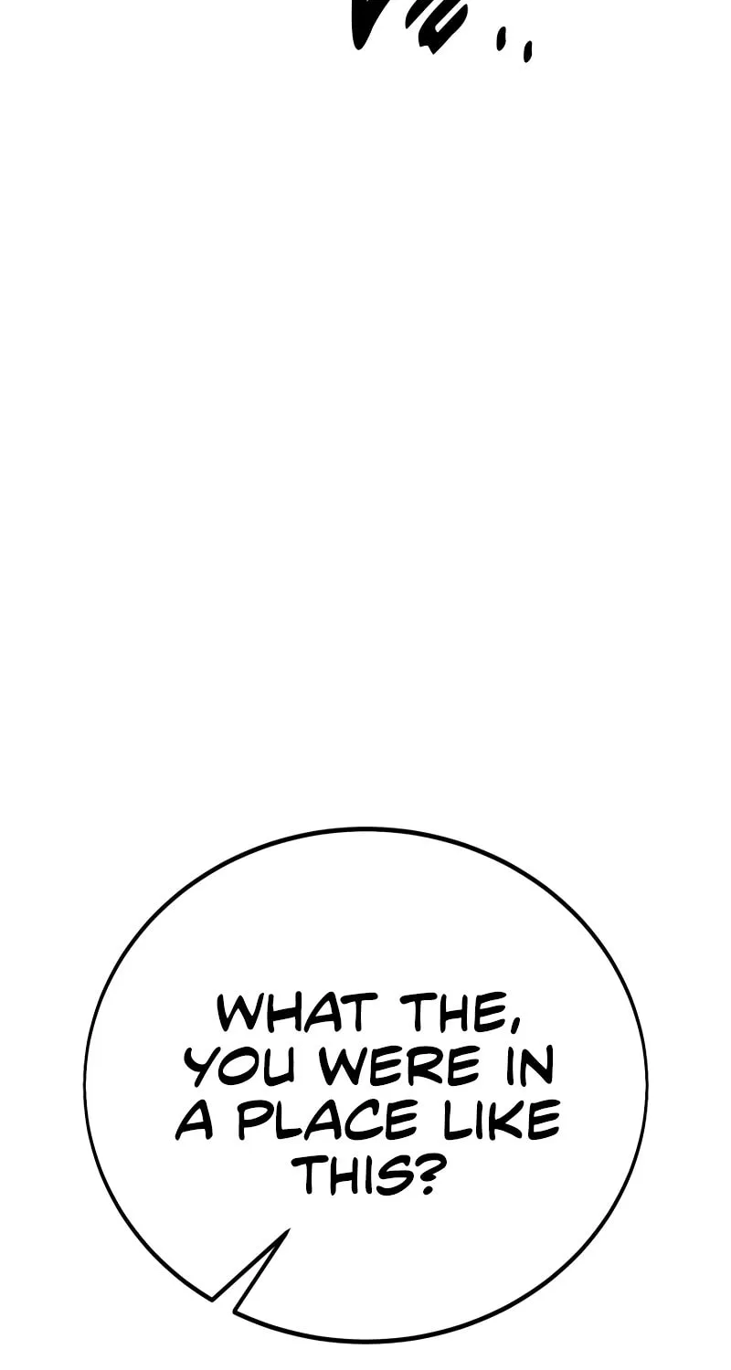 I Killed an Academy Player Chapter 48 page 140 - 