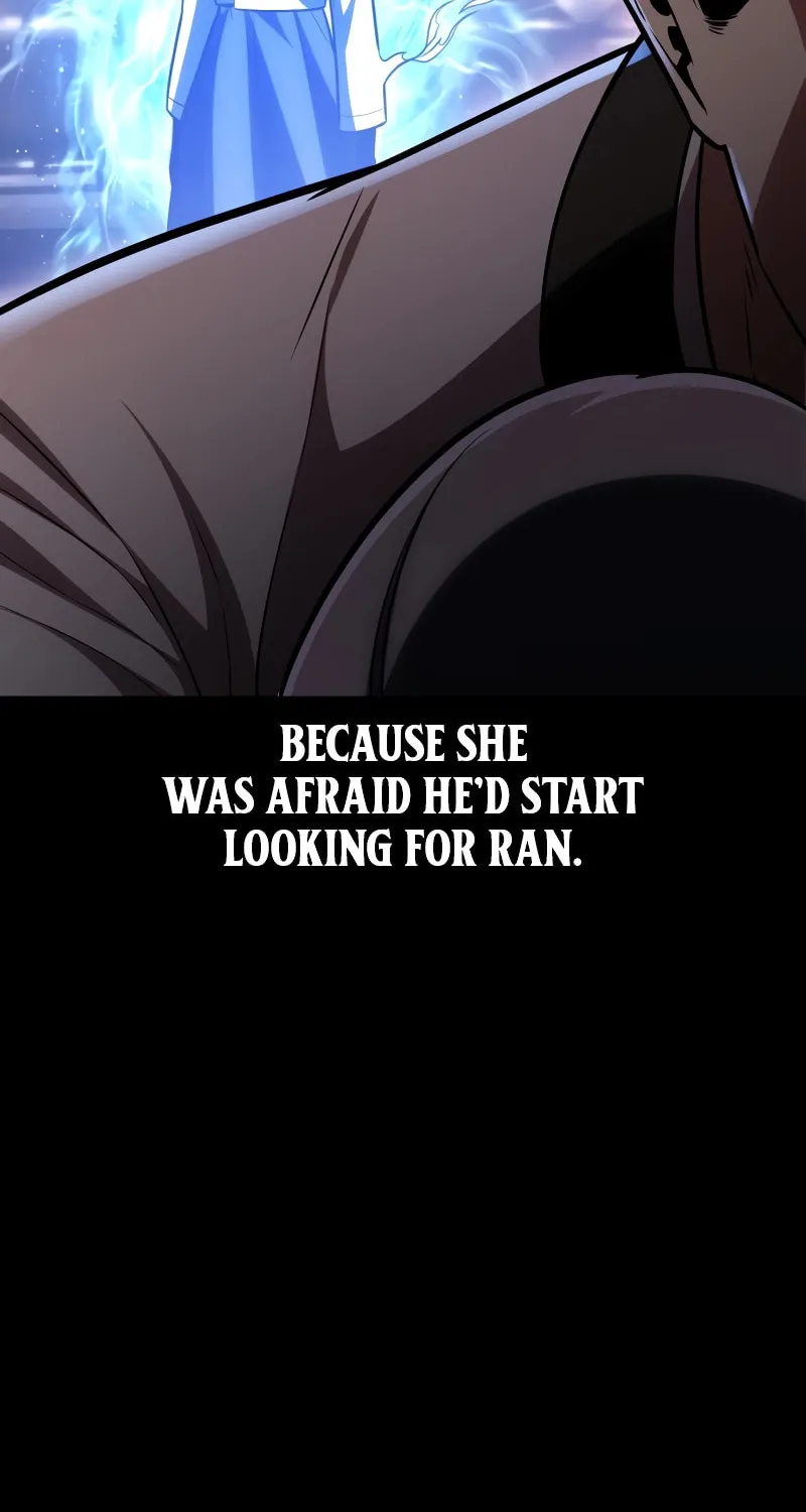 I Killed an Academy Player Chapter 48 page 15 - 