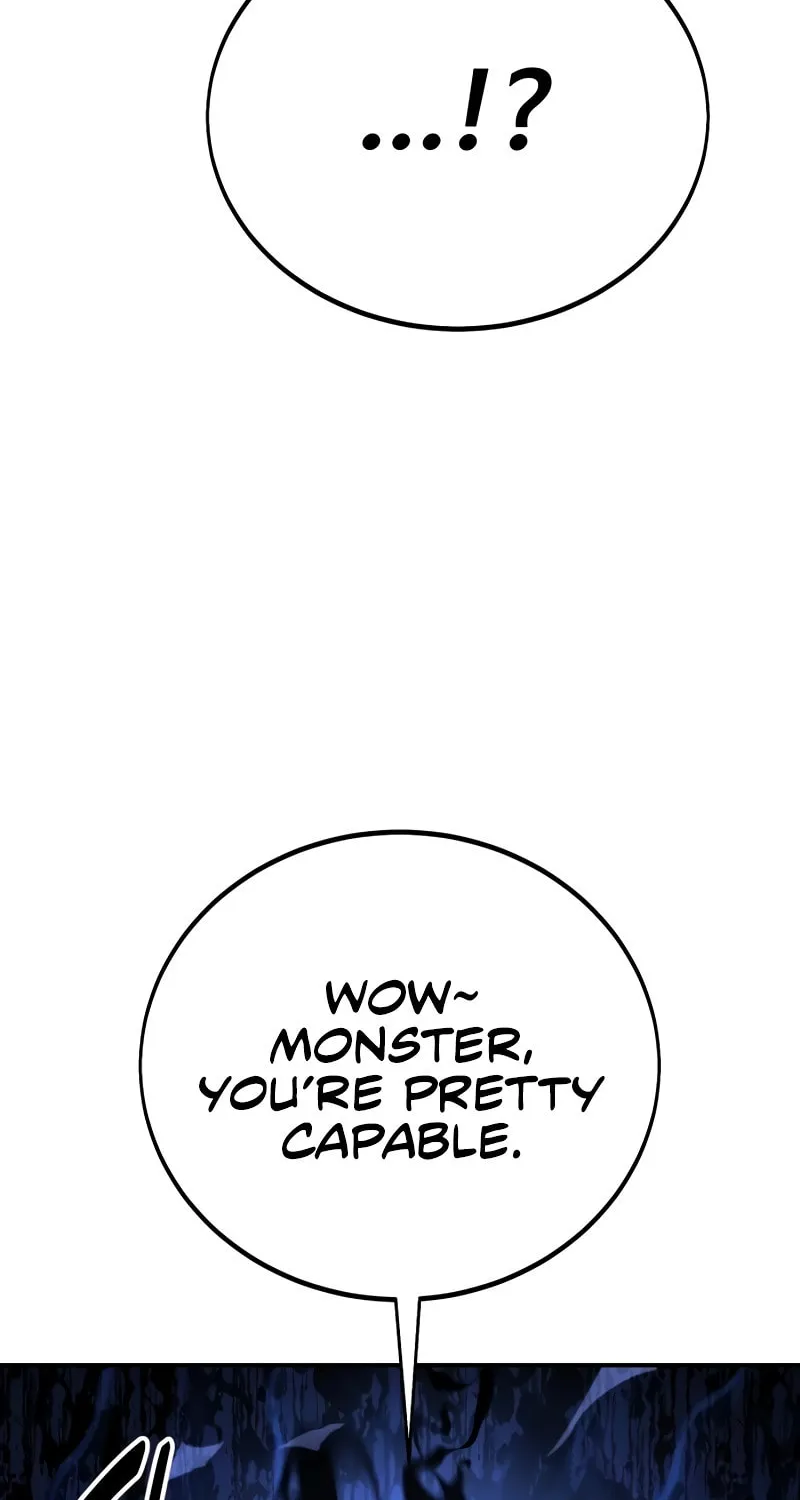 I Killed an Academy Player Chapter 48 page 142 - 
