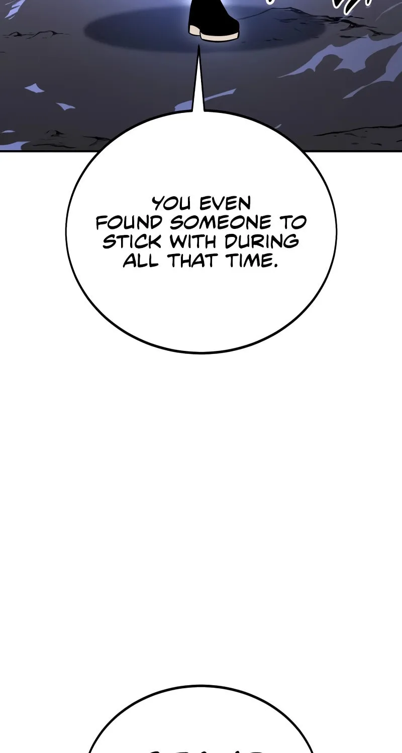 I Killed an Academy Player Chapter 48 page 144 - 
