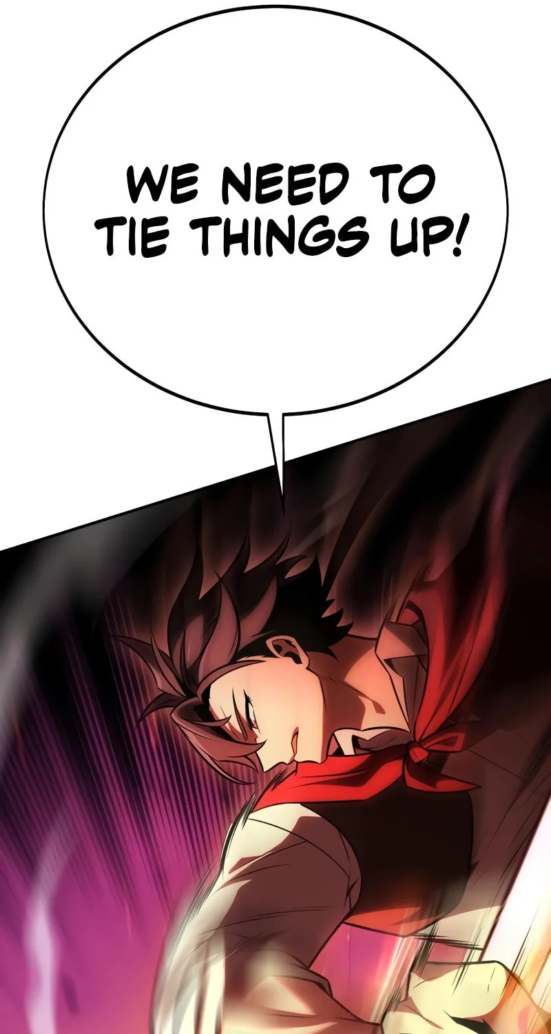 I Killed an Academy Player Chapter 48 page 149 - 