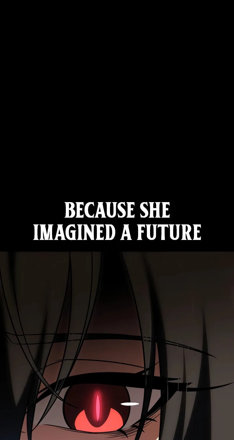I Killed an Academy Player Chapter 48 page 16 - 
