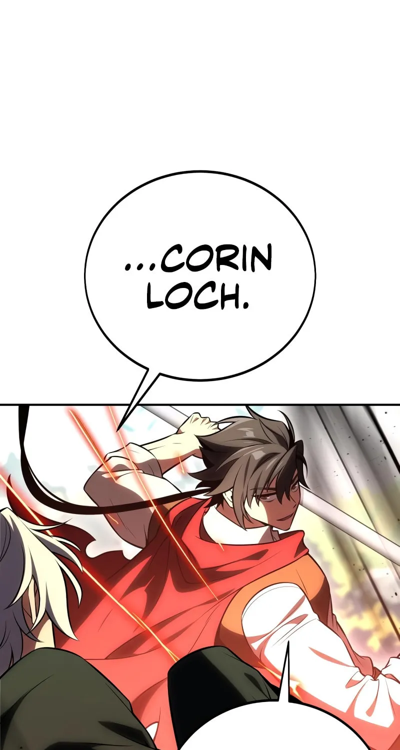I Killed an Academy Player Chapter 48 page 152 - 