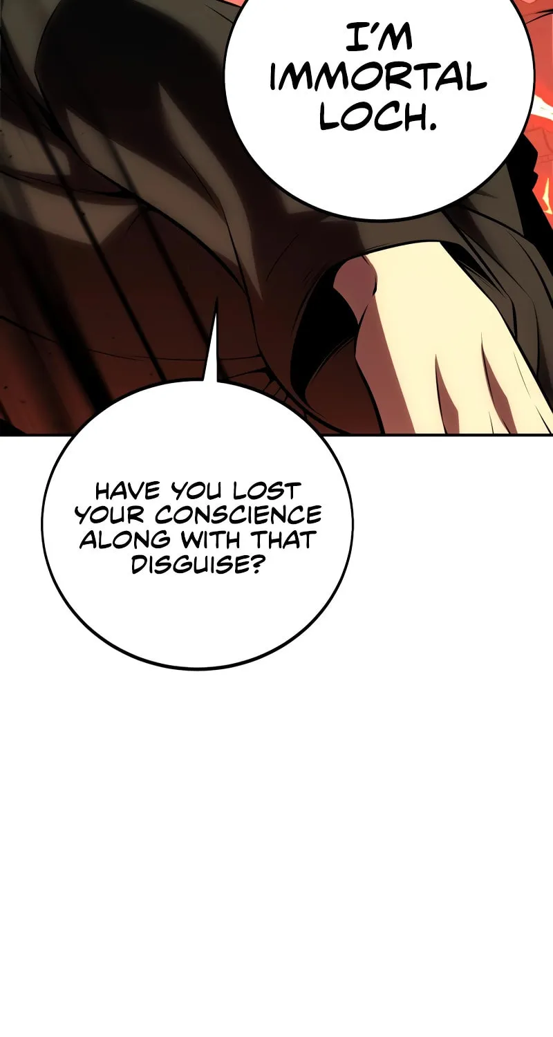 I Killed an Academy Player Chapter 48 page 153 - 