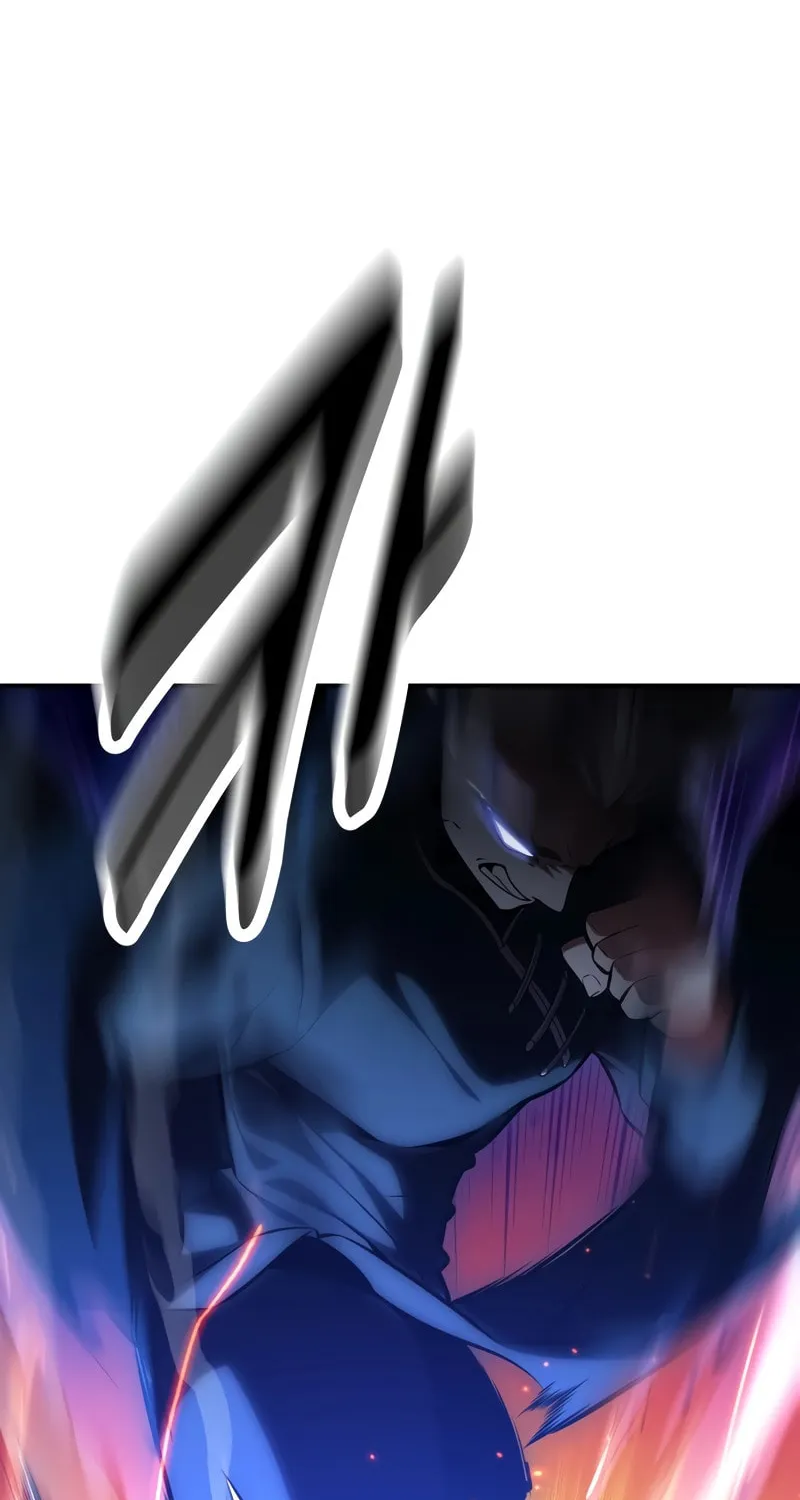 I Killed an Academy Player Chapter 48 page 156 - 