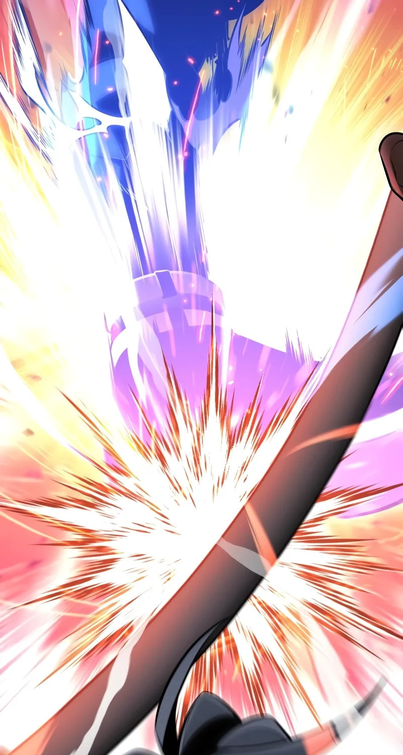 I Killed an Academy Player Chapter 48 page 157 - 