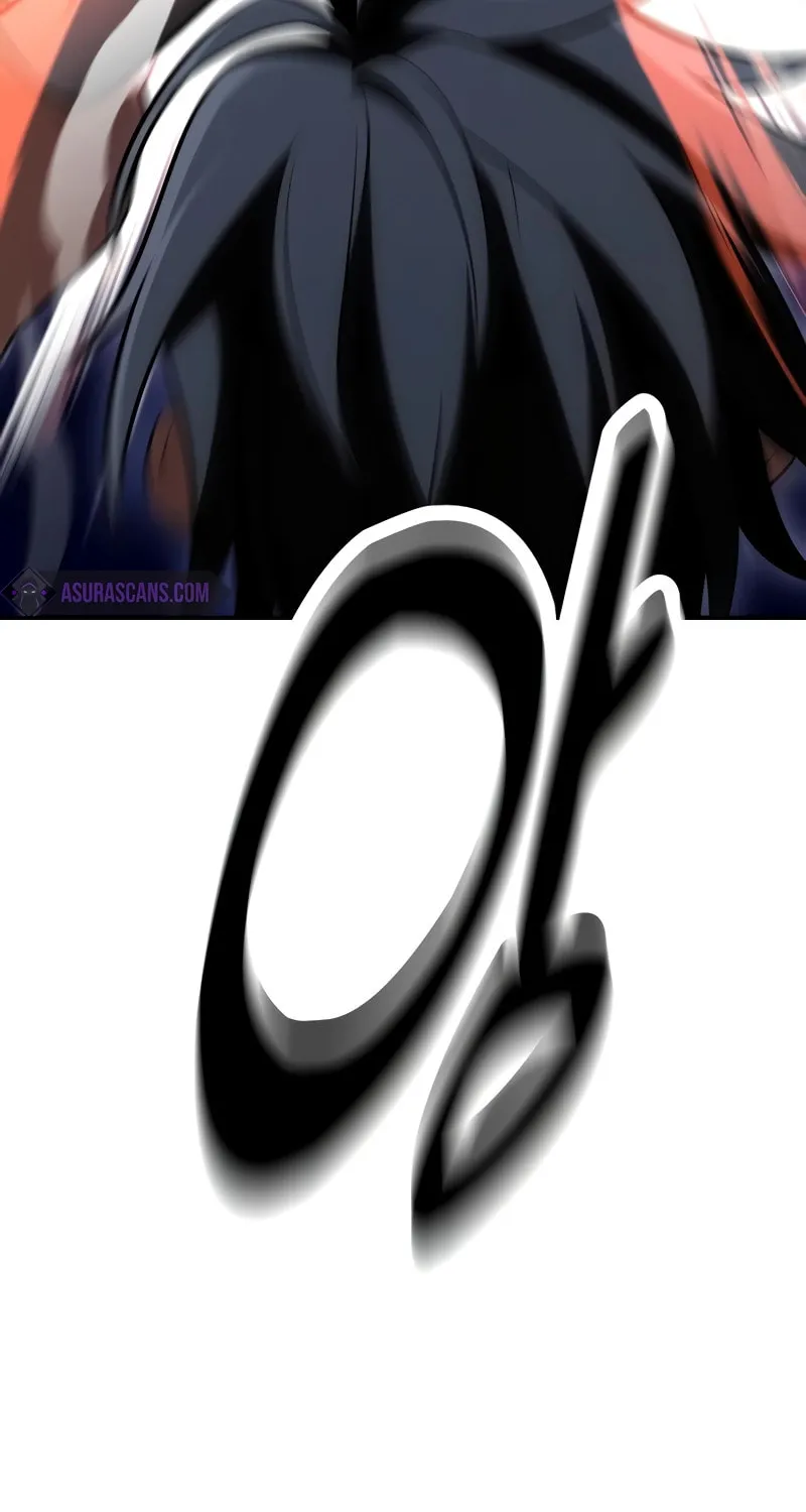 I Killed an Academy Player Chapter 48 page 158 - 