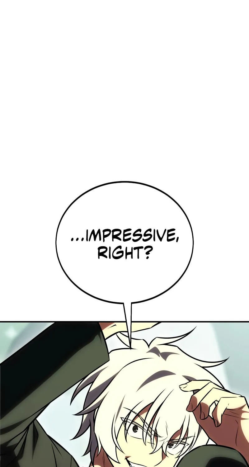 I Killed an Academy Player Chapter 48 page 159 - 