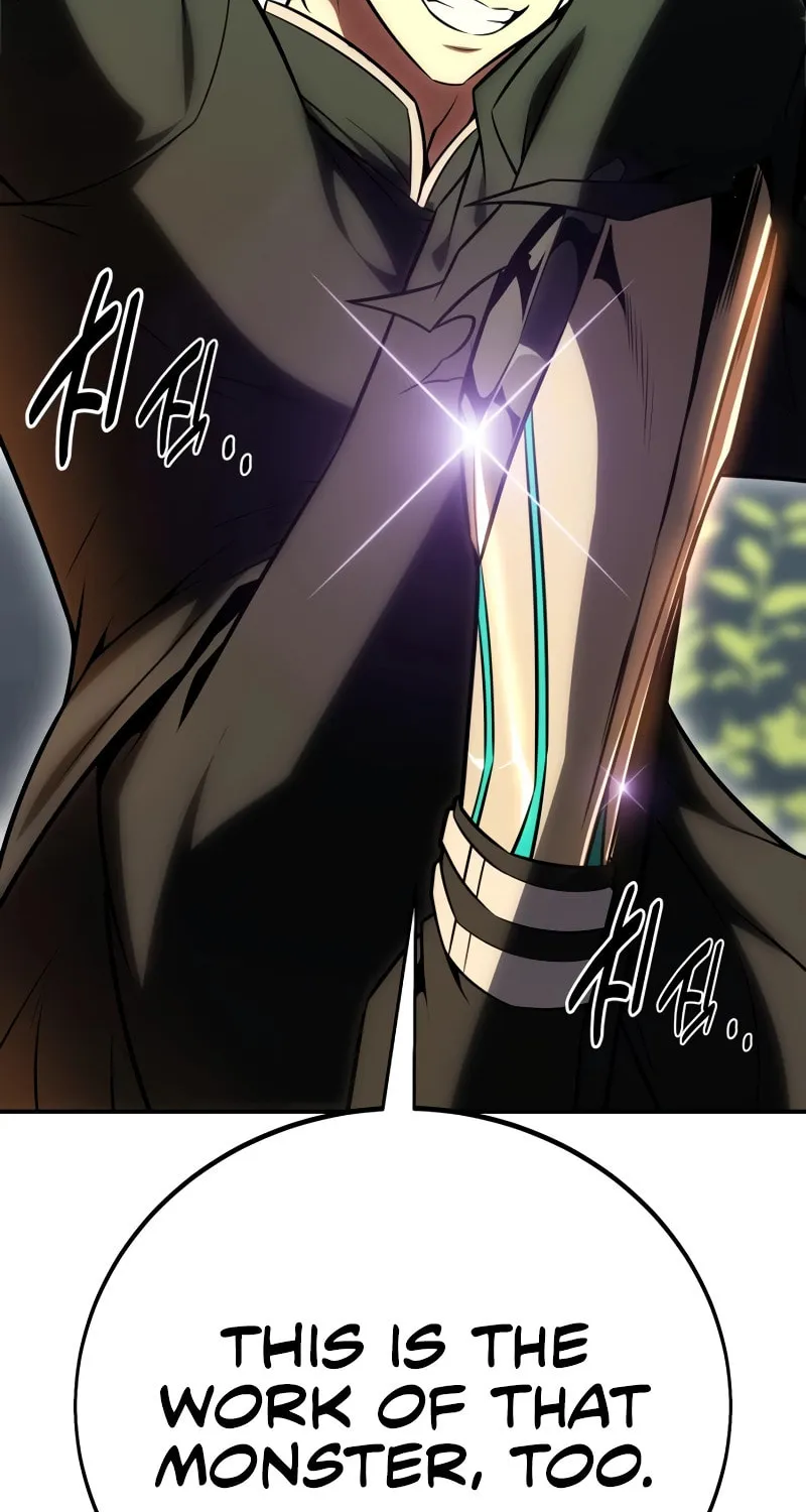 I Killed an Academy Player Chapter 48 page 160 - 