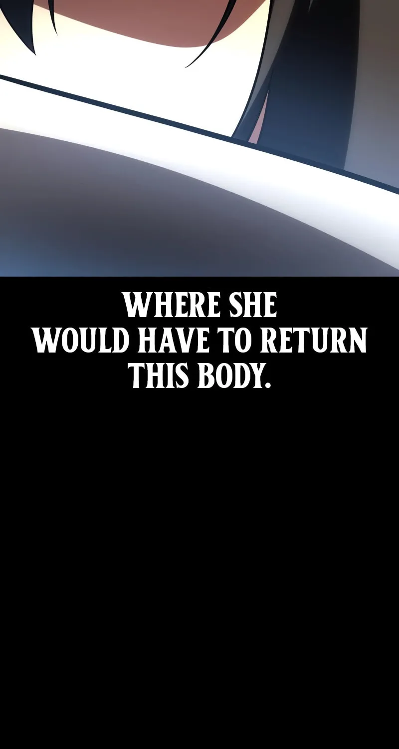 I Killed an Academy Player Chapter 48 page 17 - 