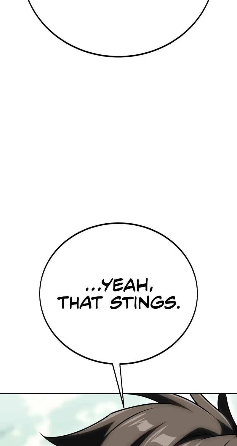I Killed an Academy Player Chapter 48 page 161 - 