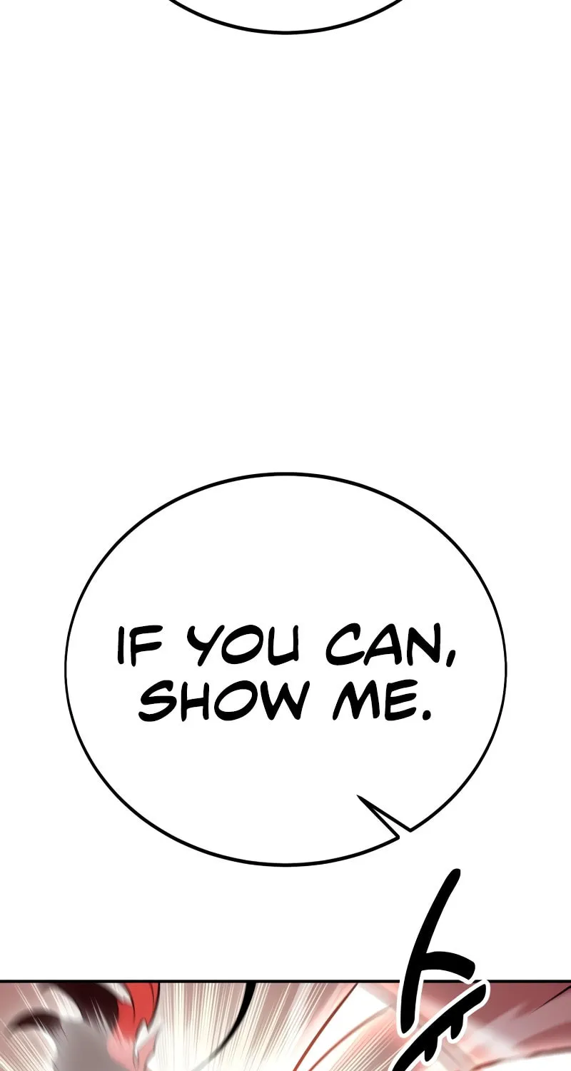 I Killed an Academy Player Chapter 48 page 163 - 