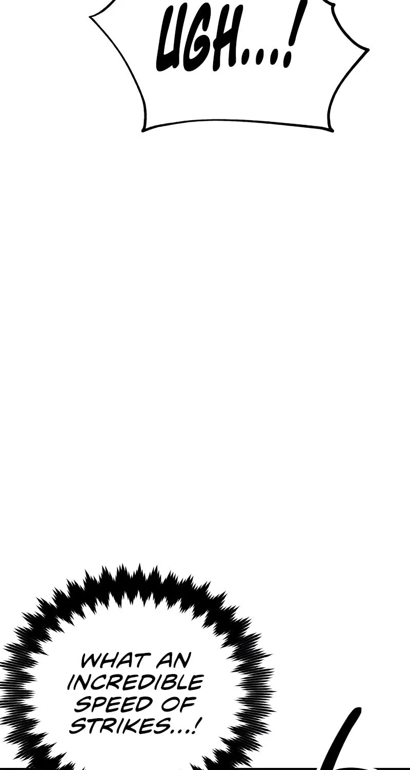I Killed an Academy Player Chapter 48 page 165 - 
