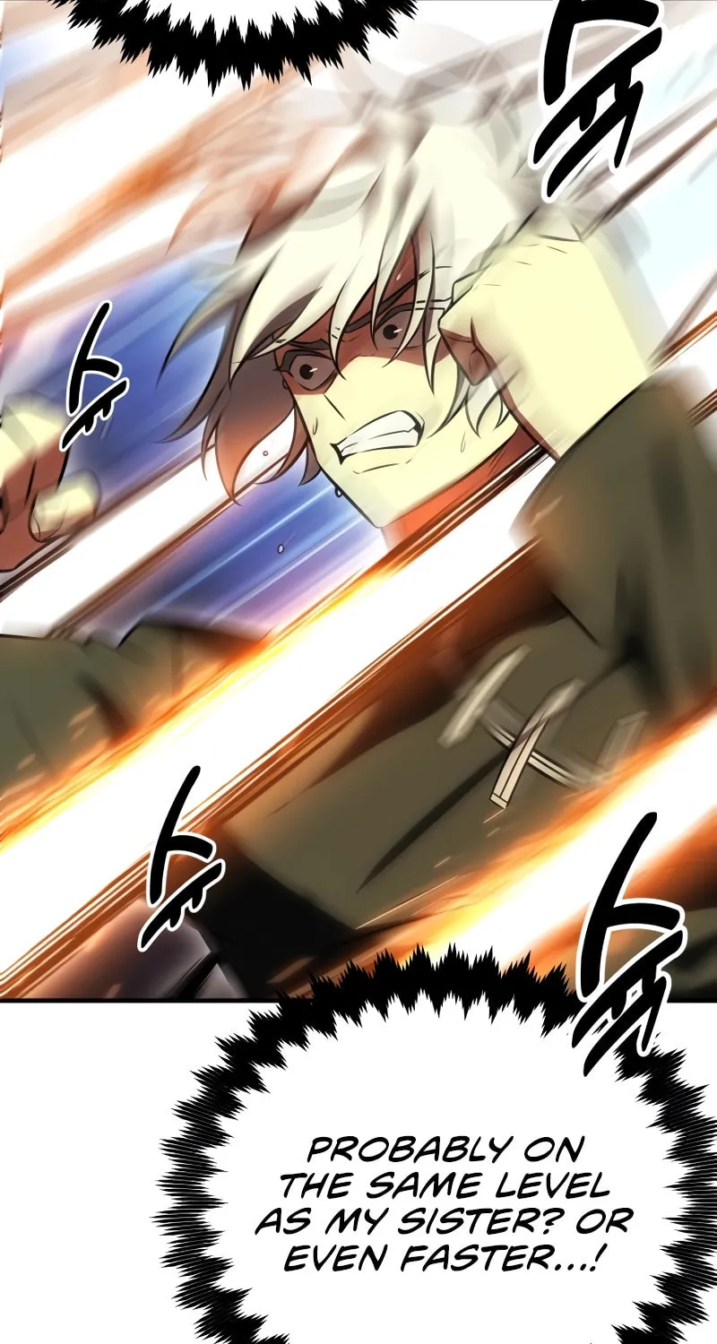 I Killed an Academy Player Chapter 48 page 166 - 