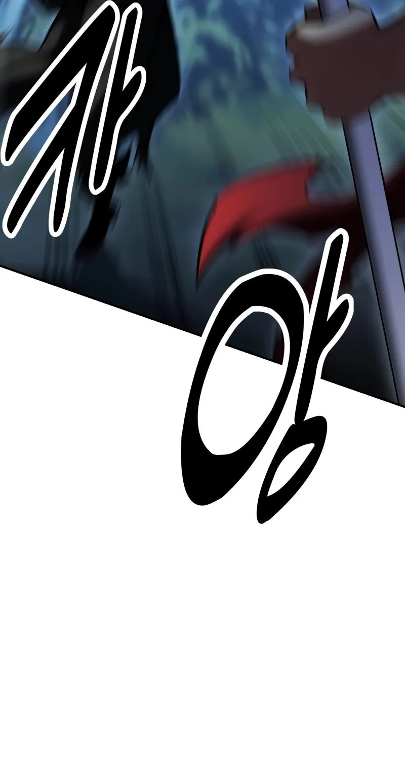 I Killed an Academy Player Chapter 48 page 169 - 
