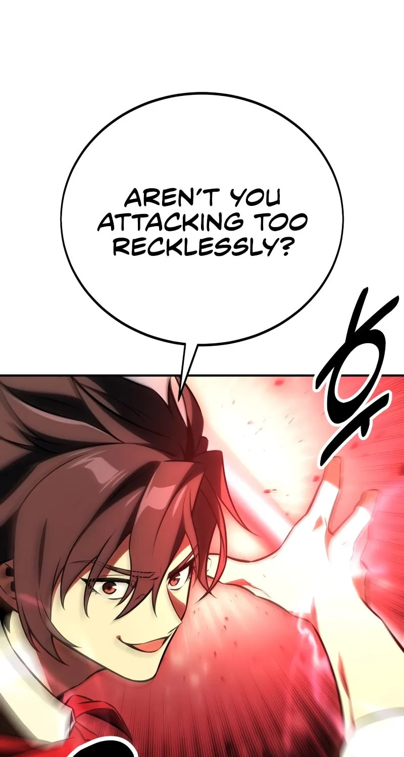 I Killed an Academy Player Chapter 48 page 170 - 