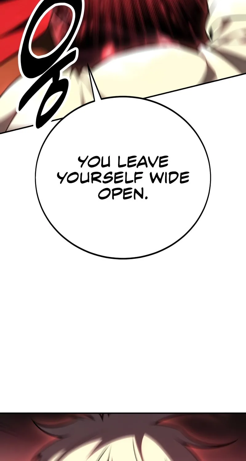 I Killed an Academy Player Chapter 48 page 171 - 