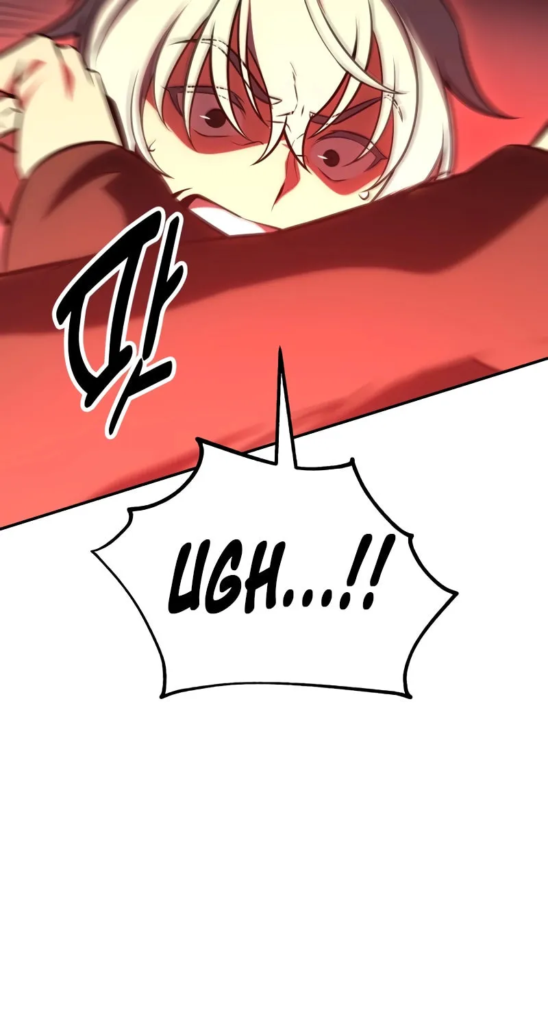I Killed an Academy Player Chapter 48 page 172 - 