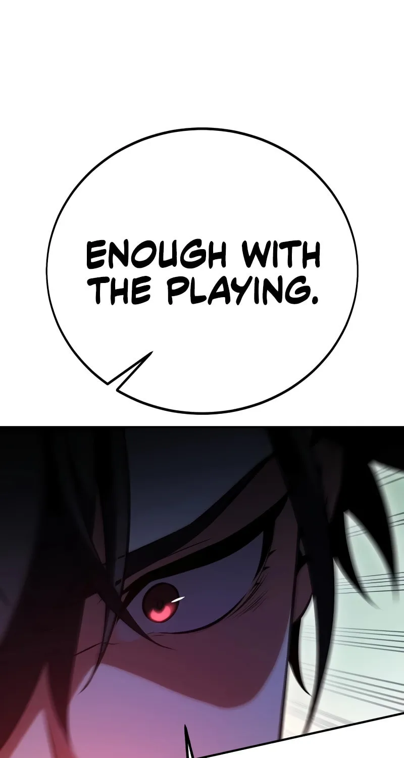 I Killed an Academy Player Chapter 48 page 173 - 