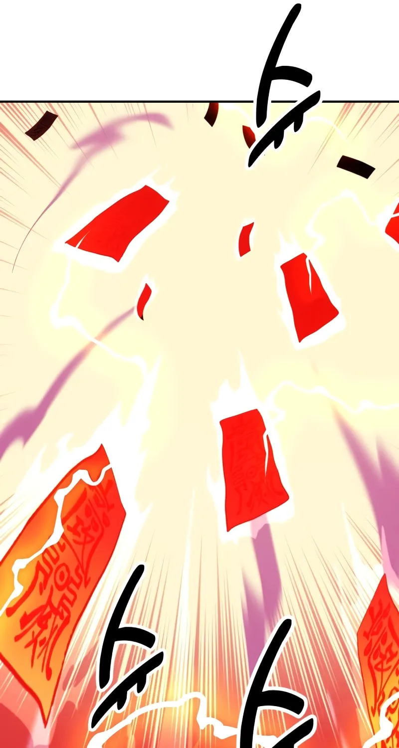 I Killed an Academy Player Chapter 48 page 175 - 