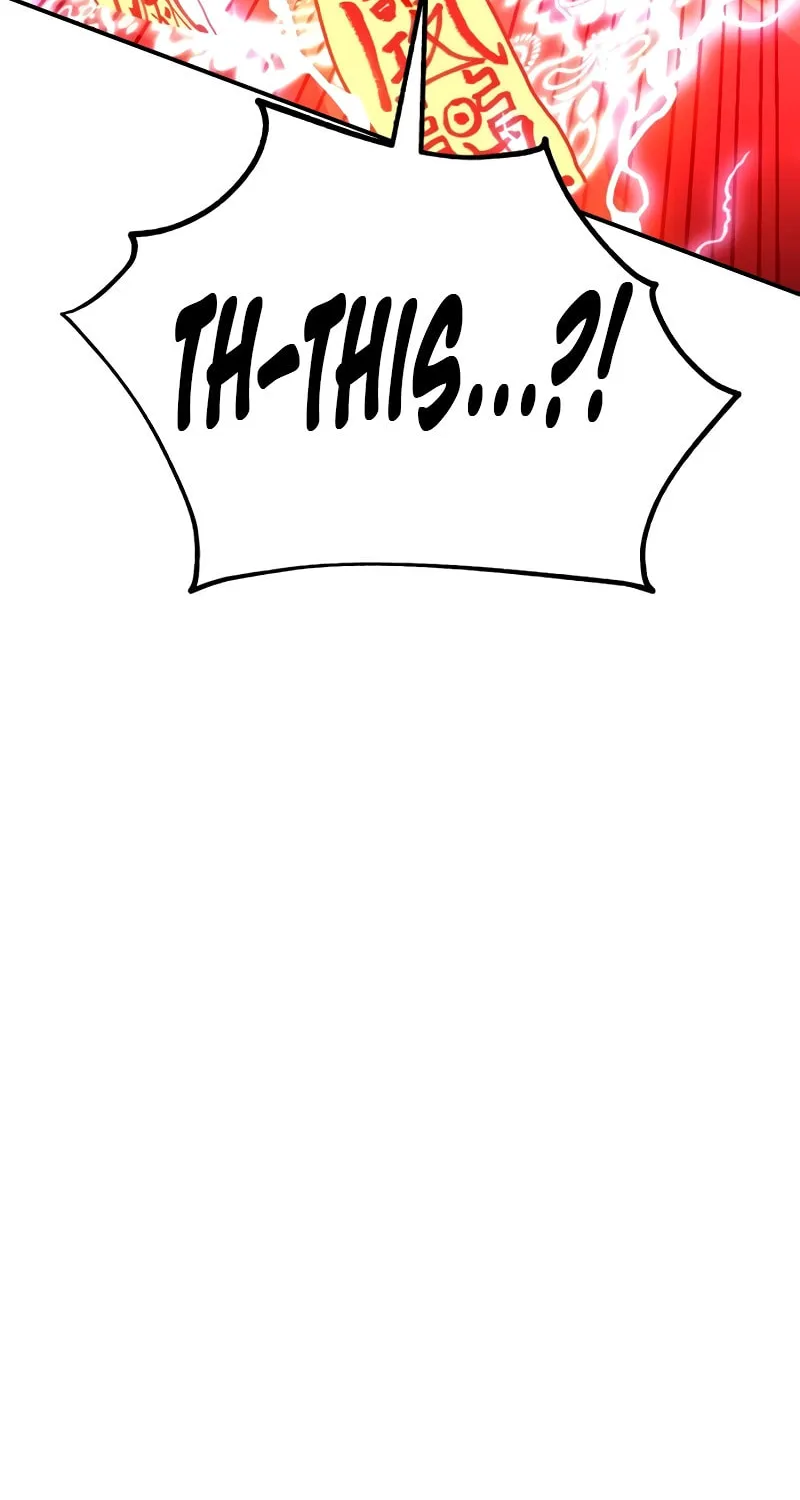 I Killed an Academy Player Chapter 48 page 178 - 