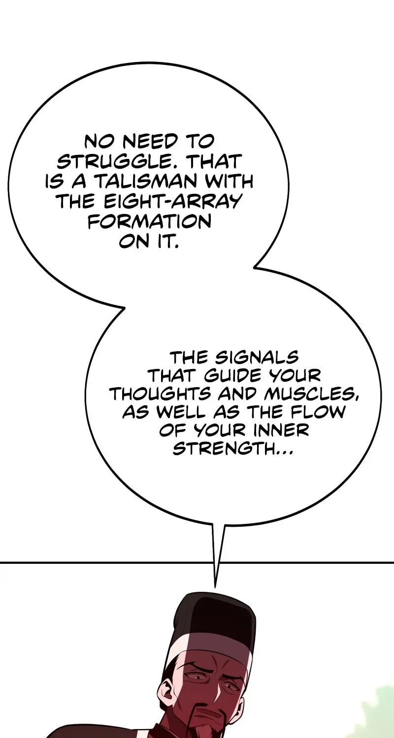I Killed an Academy Player Chapter 48 page 179 - 