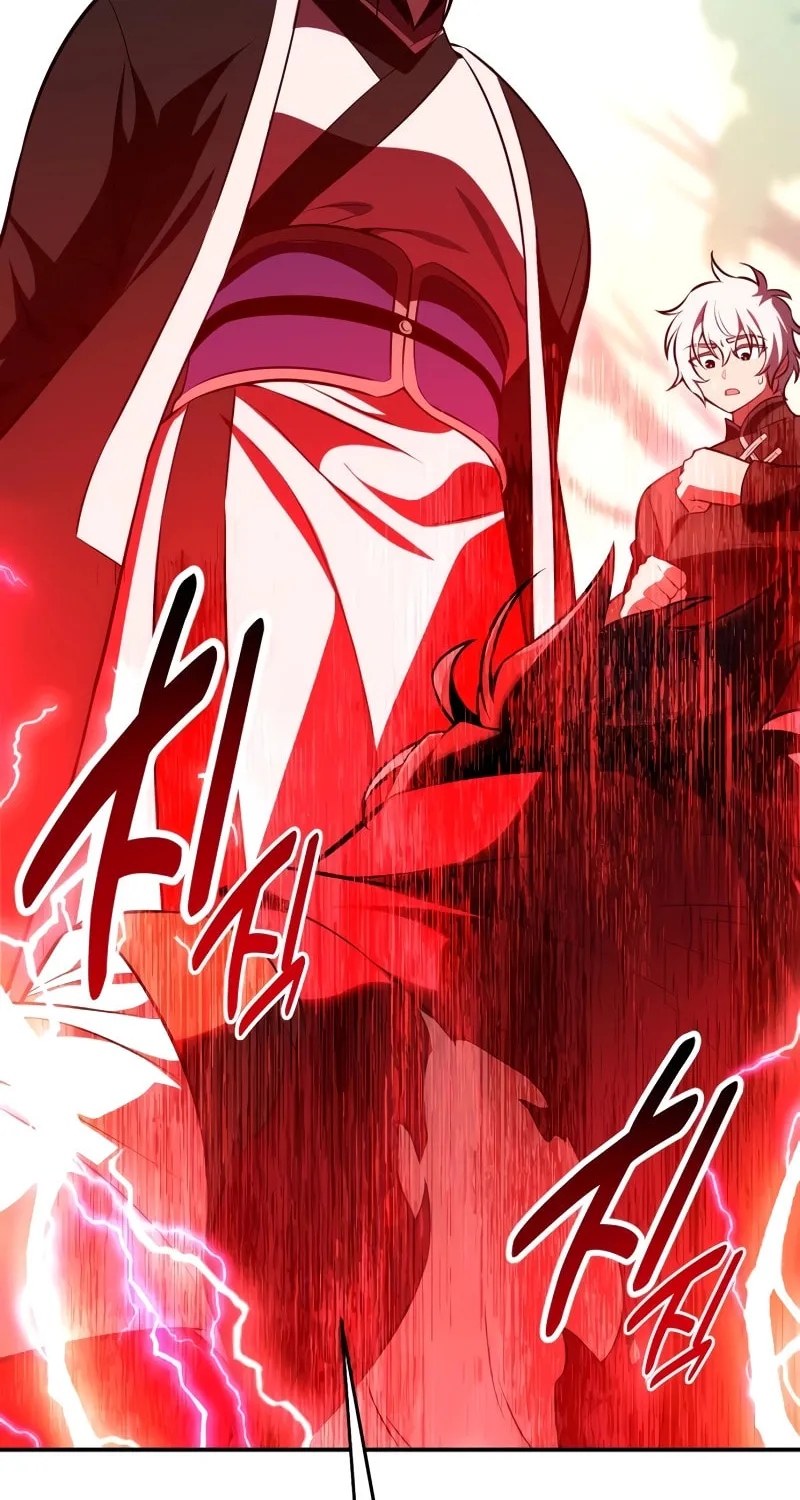 I Killed an Academy Player Chapter 48 page 180 - 