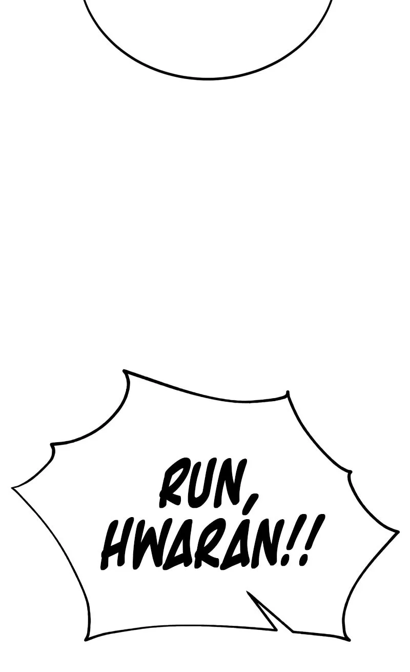 I Killed an Academy Player Chapter 48 page 183 - 