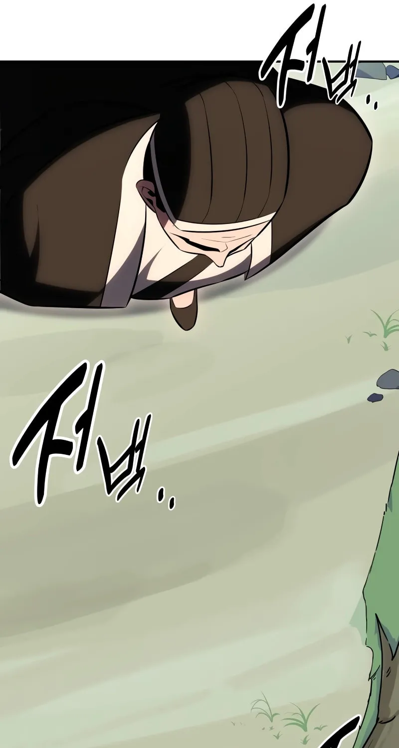 I Killed an Academy Player Chapter 48 page 184 - 