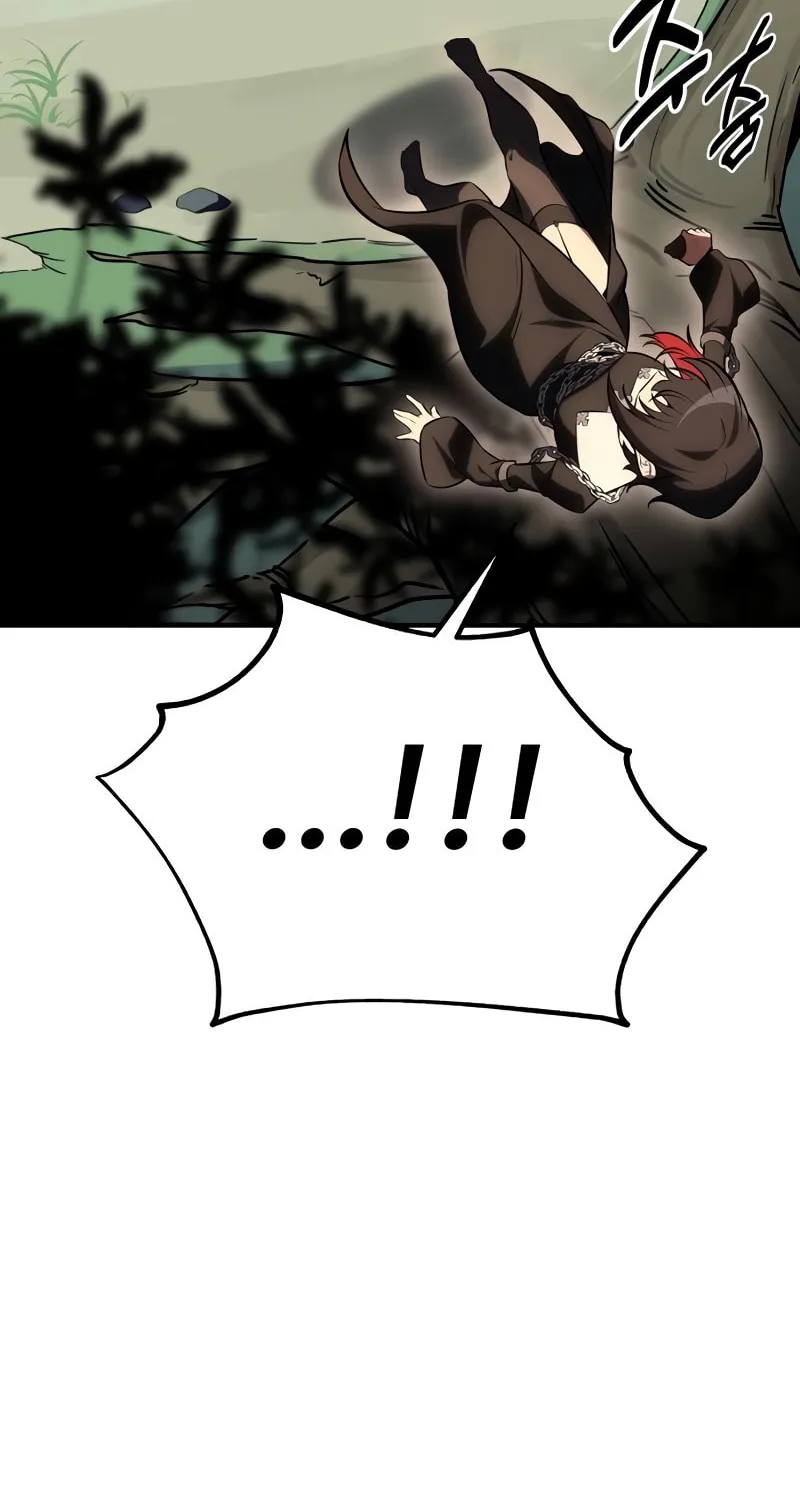 I Killed an Academy Player Chapter 48 page 185 - 