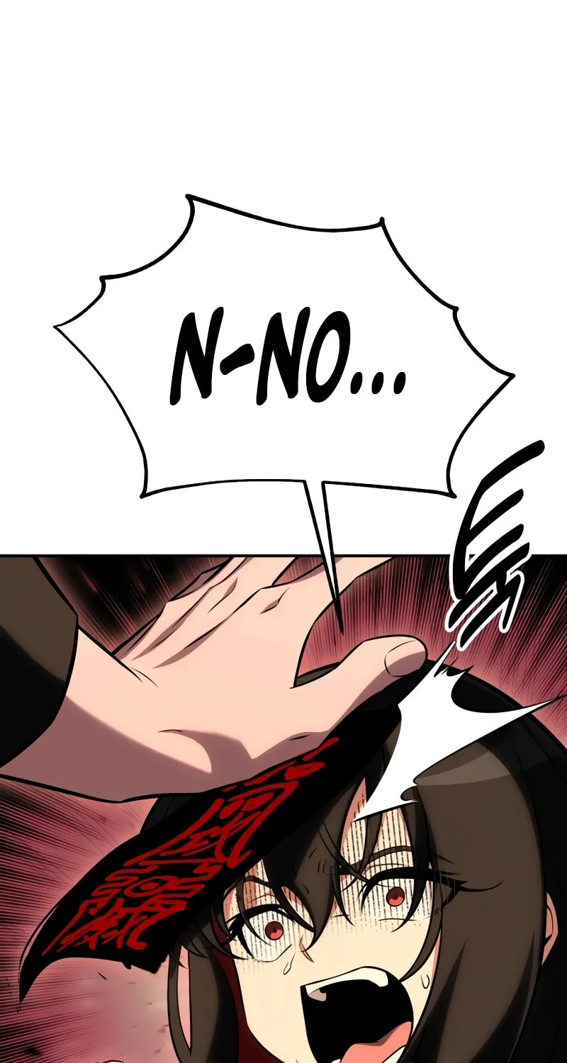 I Killed an Academy Player Chapter 48 page 186 - 