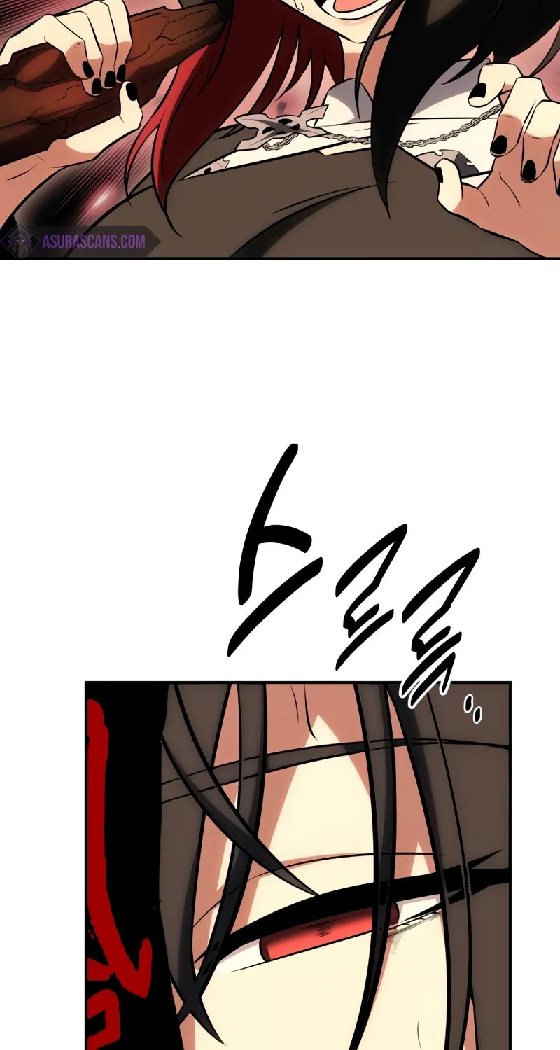 I Killed an Academy Player Chapter 48 page 187 - 