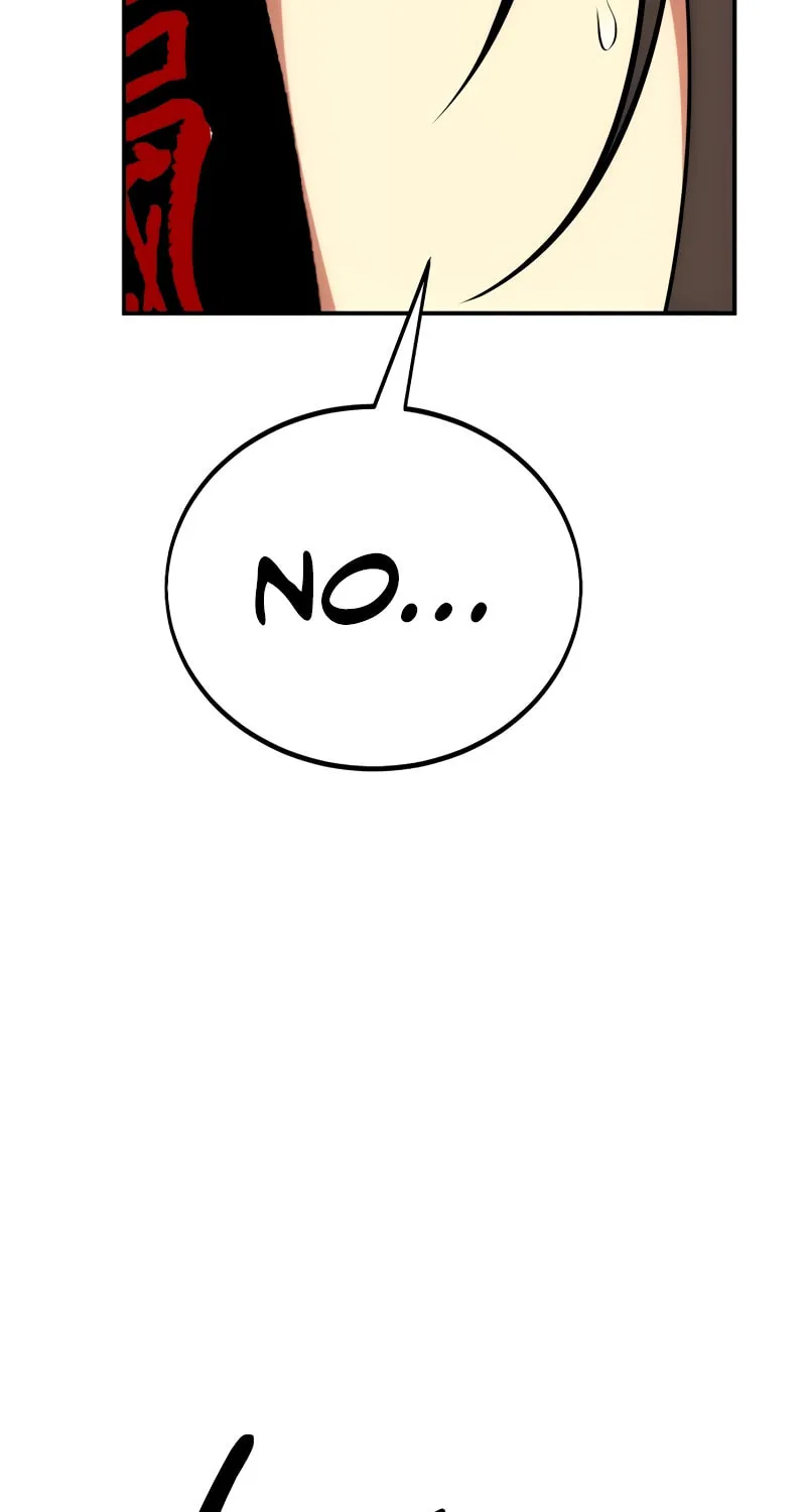 I Killed an Academy Player Chapter 48 page 188 - 