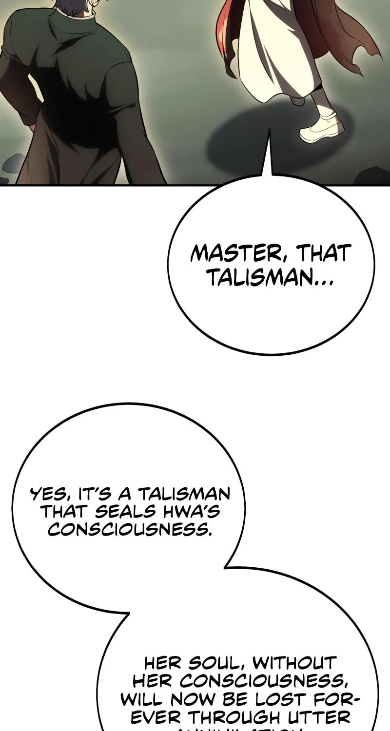 I Killed an Academy Player Chapter 48 page 190 - 