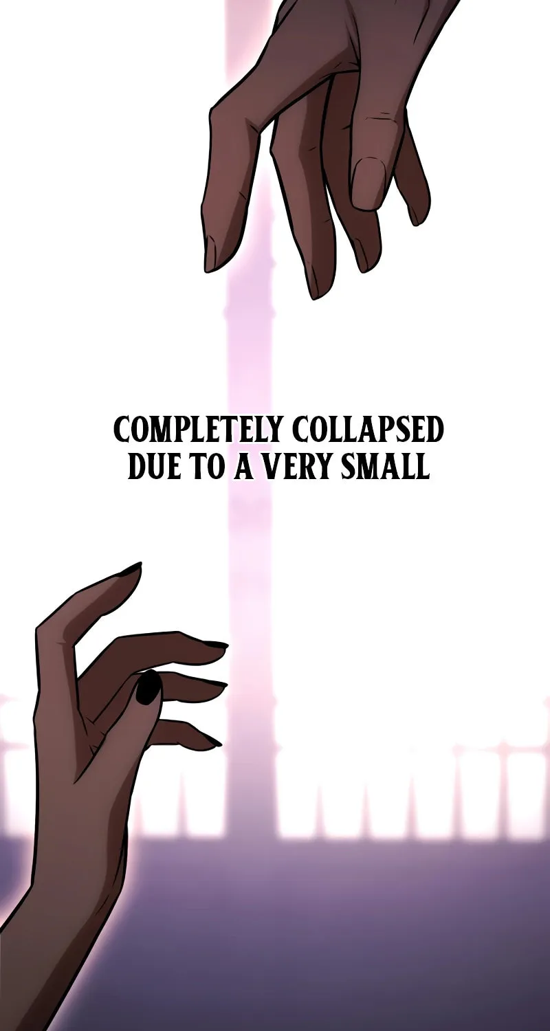 I Killed an Academy Player Chapter 48 page 20 - 