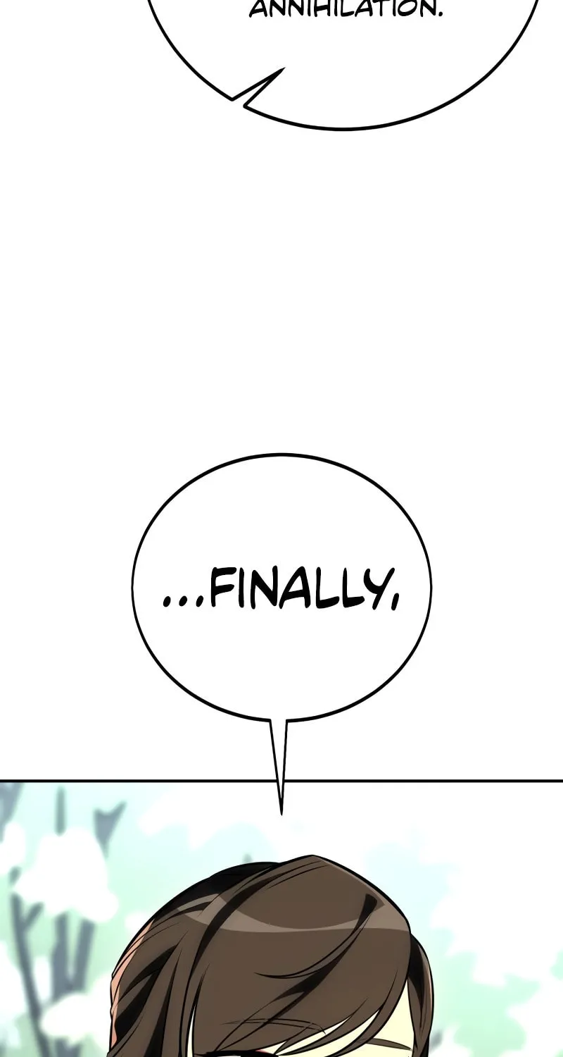 I Killed an Academy Player Chapter 48 page 191 - 