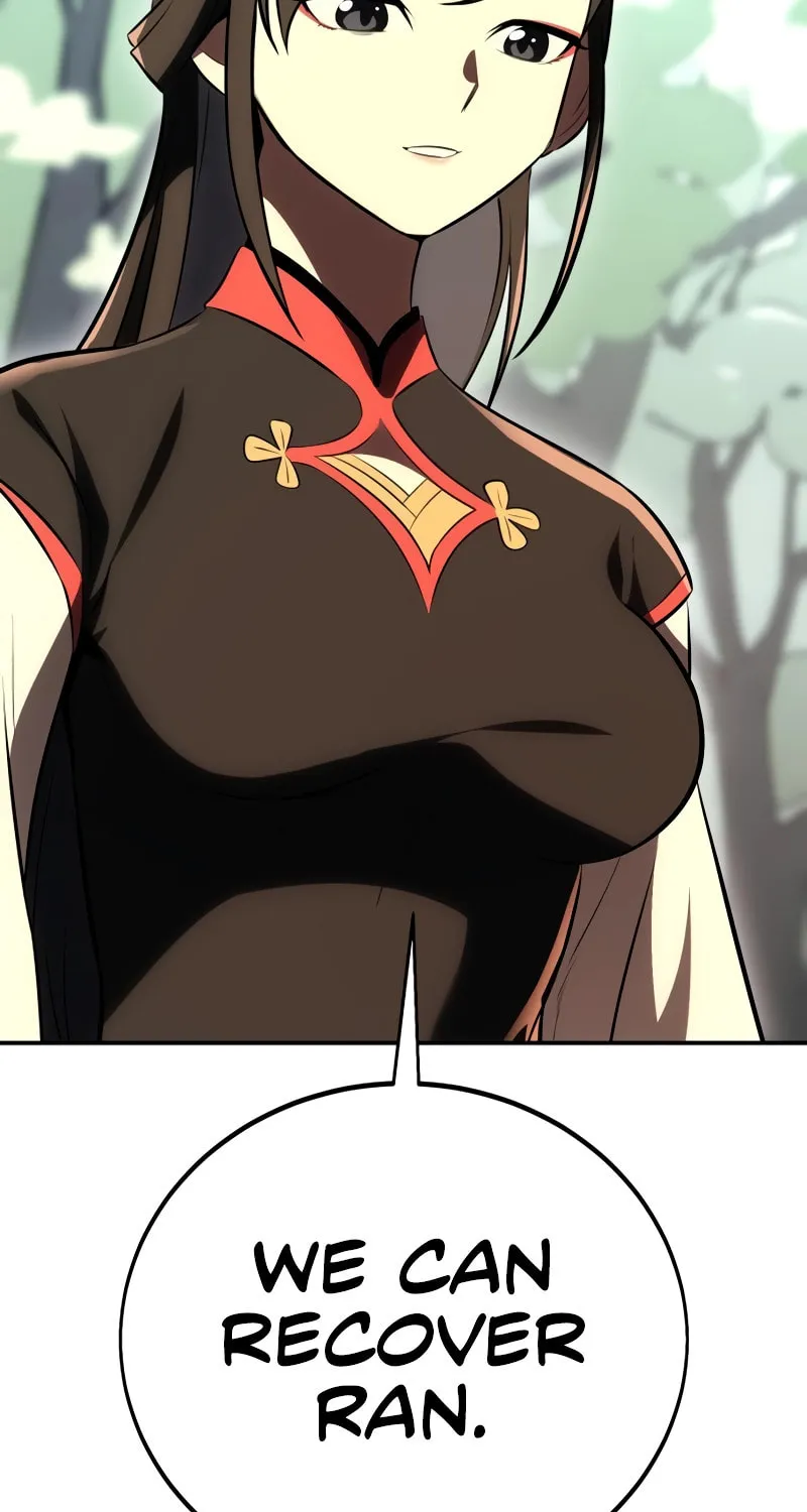 I Killed an Academy Player Chapter 48 page 192 - 