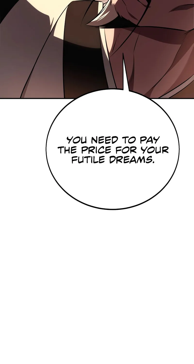 I Killed an Academy Player Chapter 48 page 195 - 
