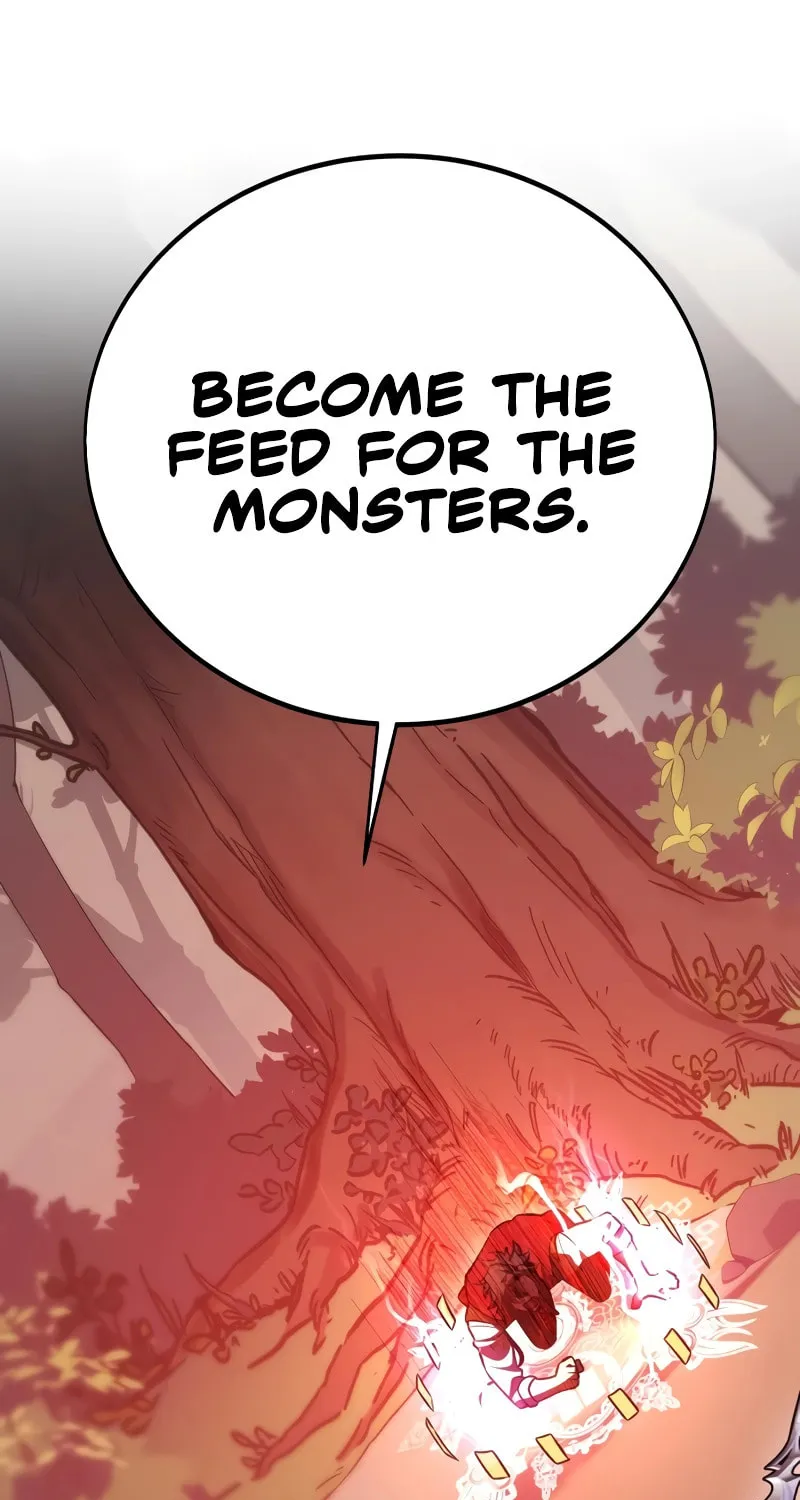 I Killed an Academy Player Chapter 48 page 196 - 