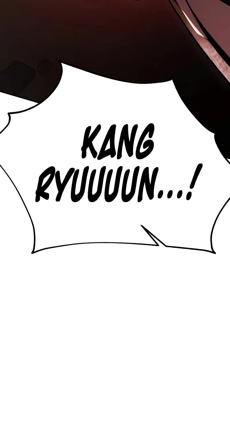 I Killed an Academy Player Chapter 48 page 198 - 