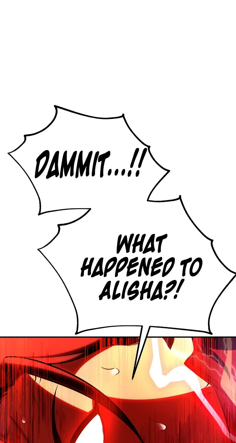 I Killed an Academy Player Chapter 48 page 199 - 