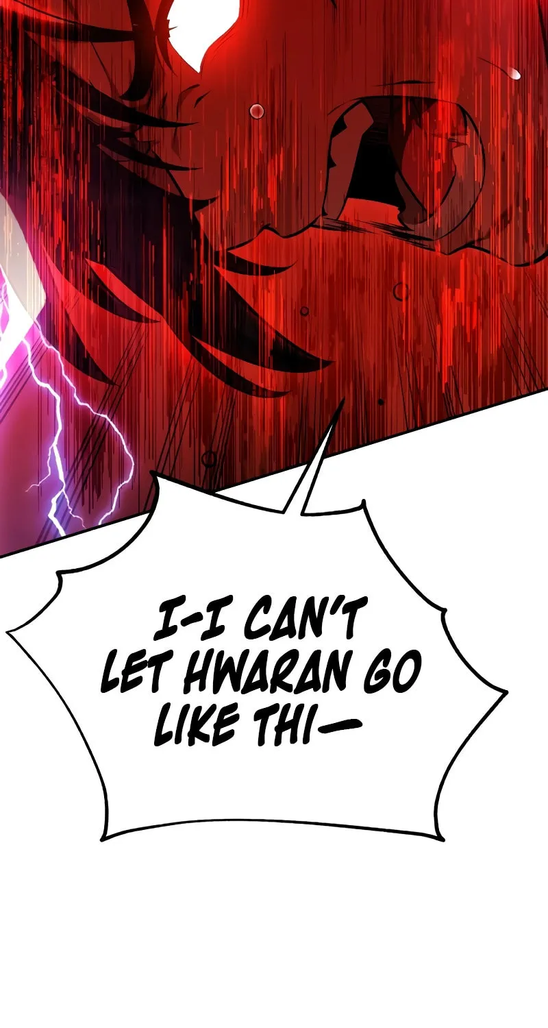 I Killed an Academy Player Chapter 48 page 200 - 