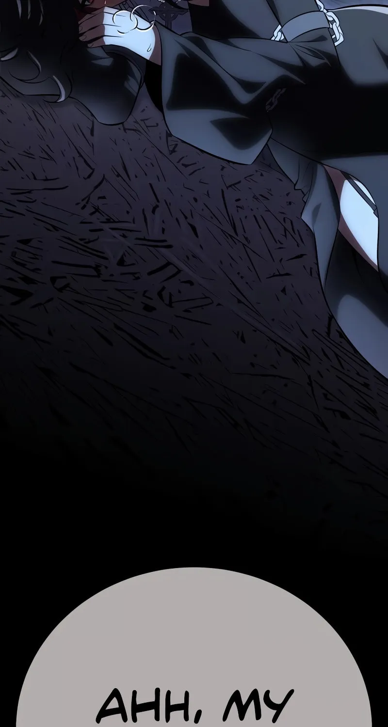 I Killed an Academy Player Chapter 48 page 3 - 