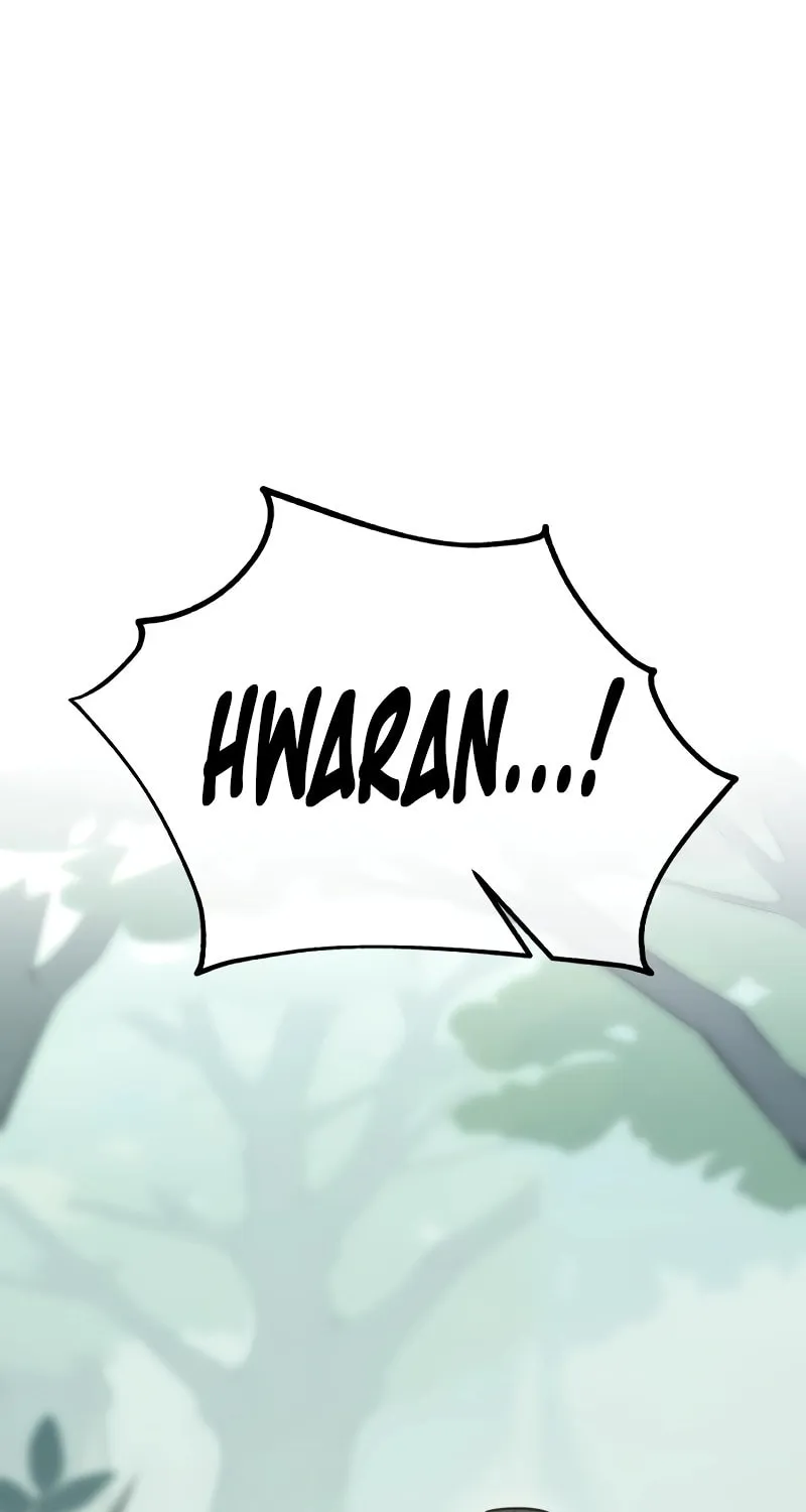 I Killed an Academy Player Chapter 48 page 201 - 