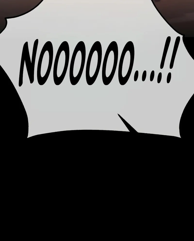 I Killed an Academy Player Chapter 48 page 203 - 