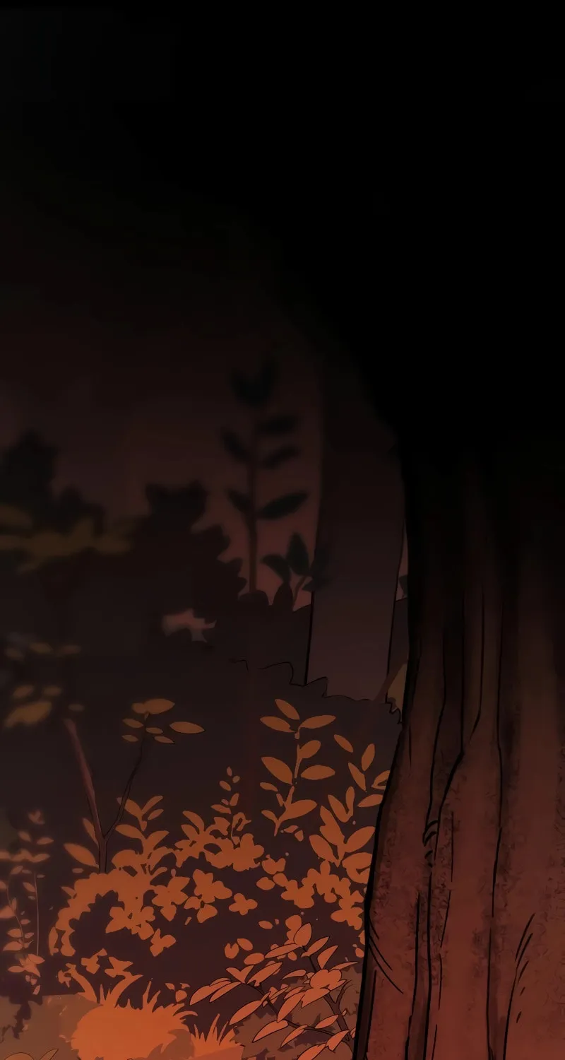 I Killed an Academy Player Chapter 48 page 204 - 