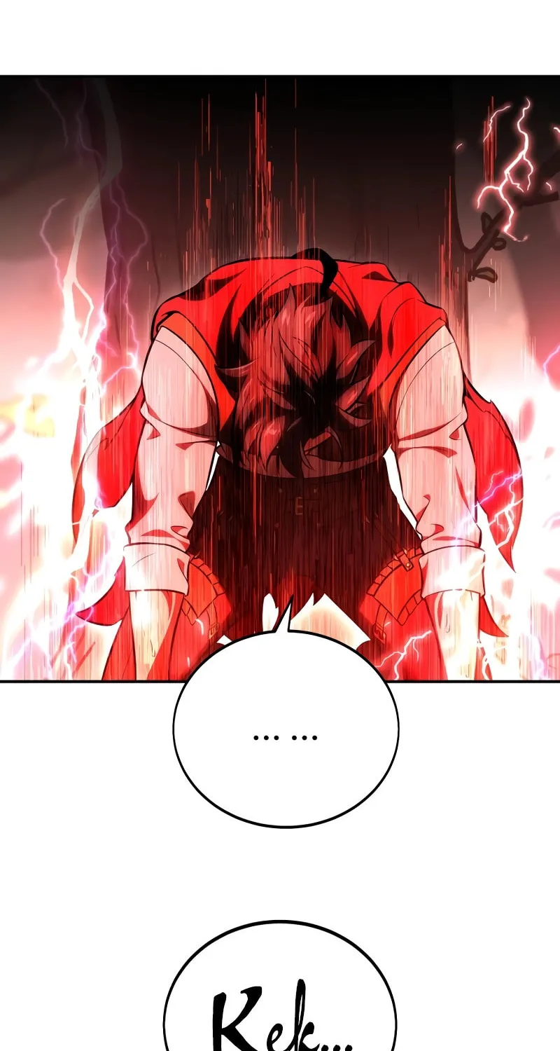 I Killed an Academy Player Chapter 48 page 207 - 