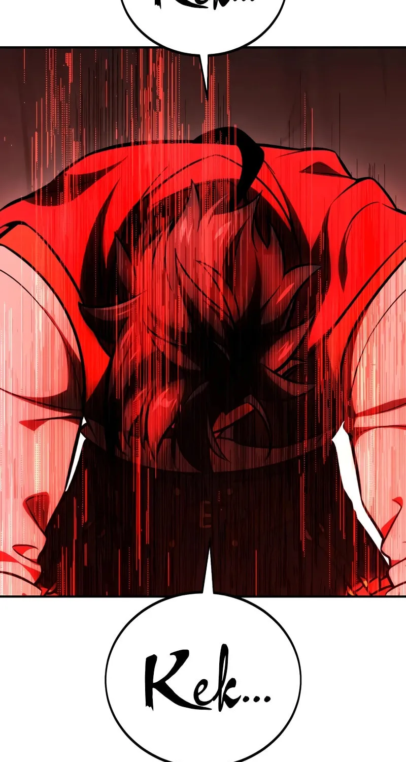 I Killed an Academy Player Chapter 48 page 208 - 