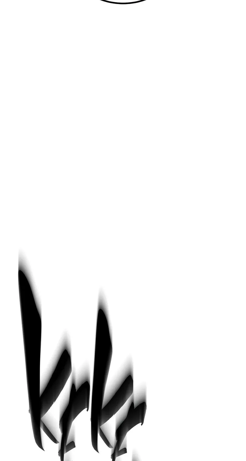 I Killed an Academy Player Chapter 48 page 209 - 