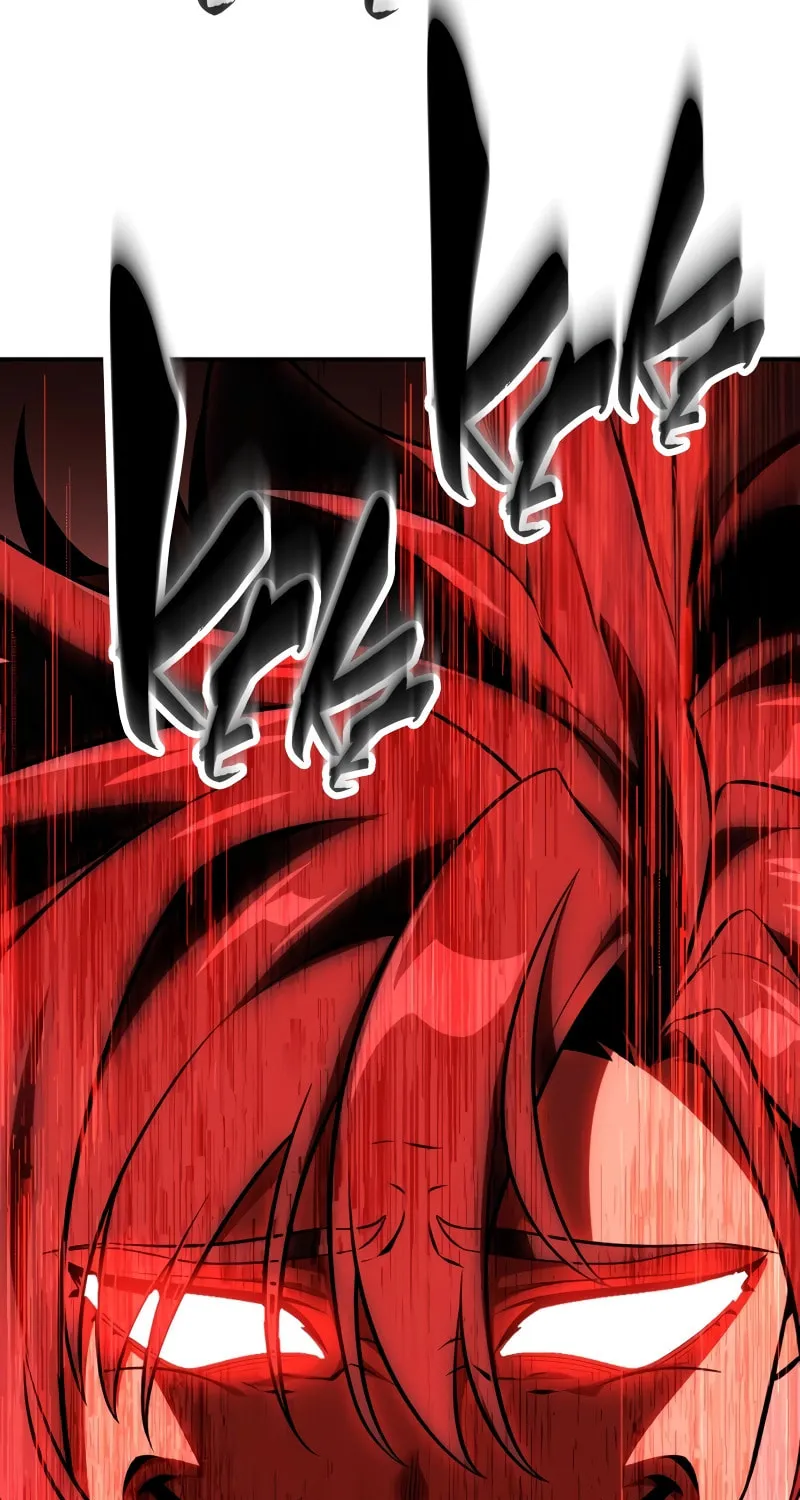 I Killed an Academy Player Chapter 48 page 210 - 